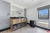 4115 Glencoe Avenue - Photo 13