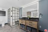 4115 Glencoe Avenue - Photo 14