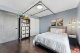 4115 Glencoe Avenue - Photo 15
