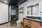 4115 Glencoe Avenue - Photo 16