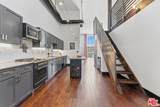 4115 Glencoe Avenue - Photo 2