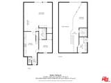 4115 Glencoe Avenue - Photo 21