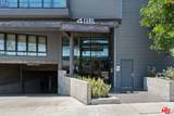 4115 Glencoe Avenue - Photo 22