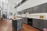 4115 Glencoe Avenue - Photo 3