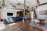 4115 Glencoe Avenue - Photo 5