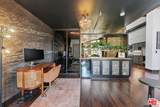 4115 Glencoe Avenue - Photo 6