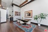 4115 Glencoe Avenue - Photo 8