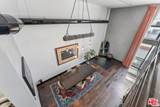 4115 Glencoe Avenue - Photo 9