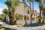 310 Sunset - Photo 1