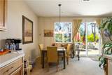 310 Sunset - Photo 10