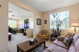 310 Sunset - Photo 11