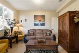 310 Sunset - Photo 12