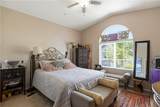 310 Sunset - Photo 13
