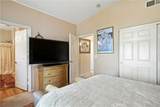 310 Sunset - Photo 14