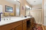 310 Sunset - Photo 15