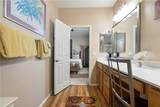 310 Sunset - Photo 16