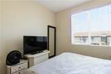 310 Sunset - Photo 17