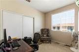 310 Sunset - Photo 18