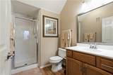 310 Sunset - Photo 19