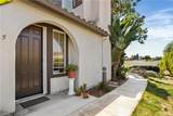 310 Sunset - Photo 2