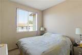 310 Sunset - Photo 20