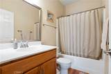 310 Sunset - Photo 21