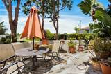 310 Sunset - Photo 22