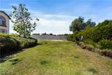 310 Sunset - Photo 23