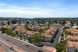 310 Sunset - Photo 24