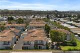 310 Sunset - Photo 25