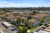 310 Sunset - Photo 26