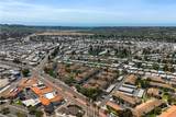 310 Sunset - Photo 27