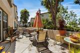 310 Sunset - Photo 3