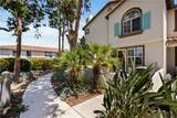 310 Sunset - Photo 4