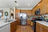 310 Sunset - Photo 5