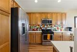 310 Sunset - Photo 6