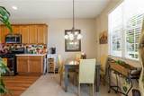 310 Sunset - Photo 9