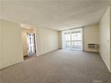 17230 San Mateo - Photo 10