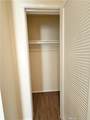 17230 San Mateo - Photo 11