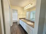 17230 San Mateo - Photo 12