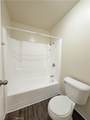 17230 San Mateo - Photo 13