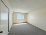17230 San Mateo - Photo 14