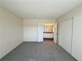 17230 San Mateo - Photo 15