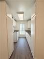 17230 San Mateo - Photo 16