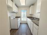 17230 San Mateo - Photo 17