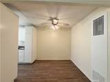 17230 San Mateo - Photo 18