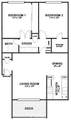 17230 San Mateo - Photo 8