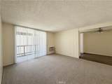 17230 San Mateo - Photo 9