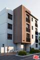 N Ardmore Avenue - Photo 1