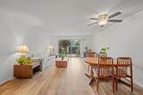 4444 Point Loma Blvd - Photo 1